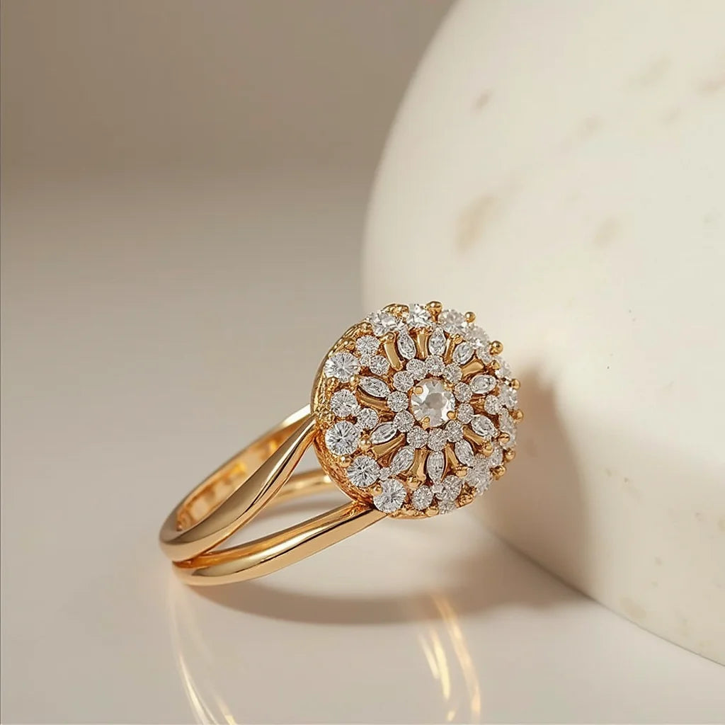 Niche Designer Jewelry - Niche Designer Jewelry Essentials A Curated Style Guide