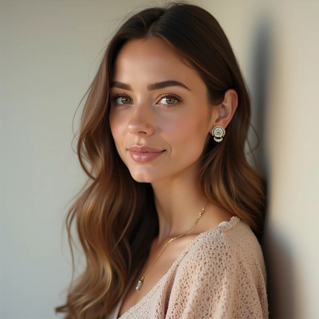 Cool Design Ear Clip - Cool Design Ear Clip Trends for Modern Everyday Style