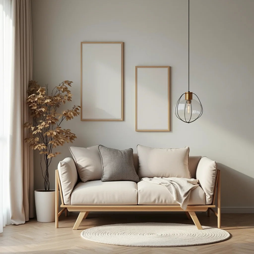 Elegant Designs - How to choose elegant designs for timeless home decor
