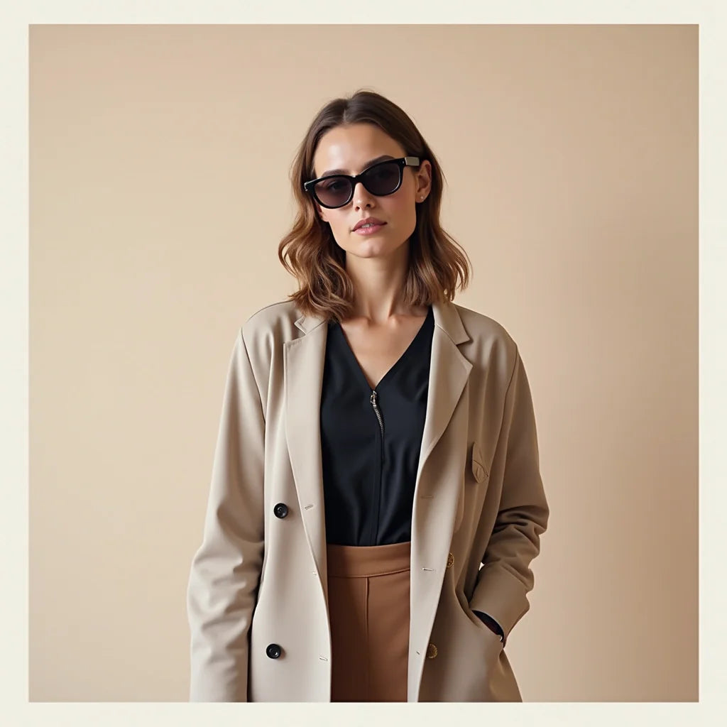 Unique Women's Accessories - How to Style Unique Womens Accessories A Practical Guide