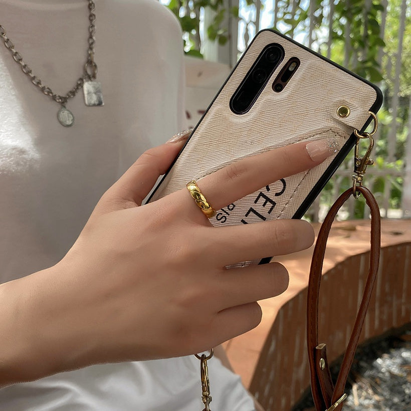 Hip Hop Retro Twist Ring Womens Simple moda Ins Cold Style Anillo de dedo índice intercambiable Temperamento Joyería de mano salvaje