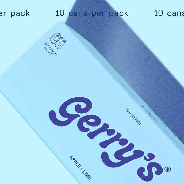 test product one