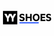 YYShoes